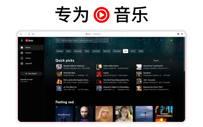 <?=$ecms_gr[title]?>