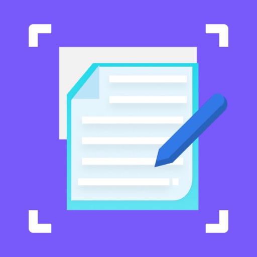 图片转文字扫描辨识_扫描文字和多张图片