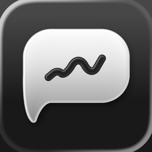 AI会议记录_传译宝