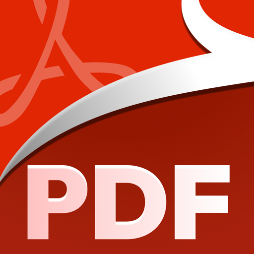 迅捷pdf转换器pdf扫描全能王福昕pdf阅读器