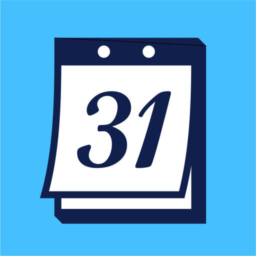 Agenda任务管理与笔记