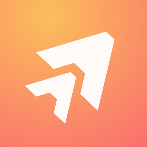 暗记AnkiApp记忆神器Flashcards