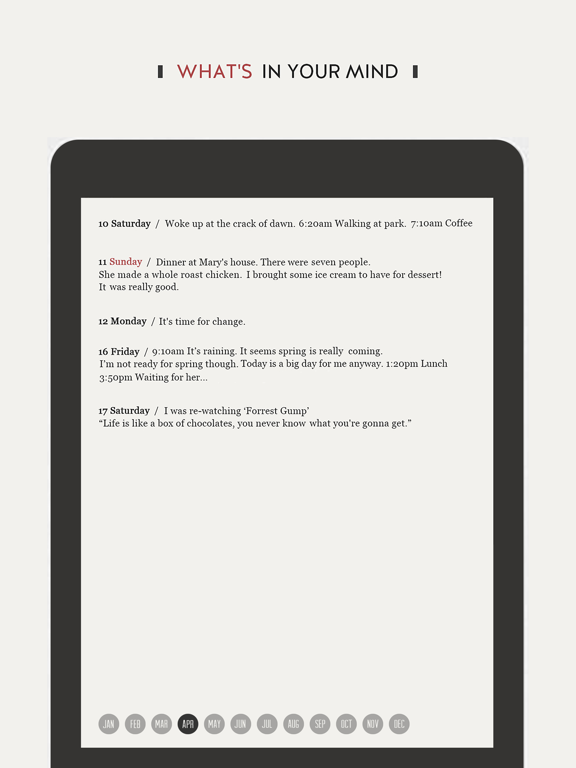 <?=$ecms_gr[title]?>