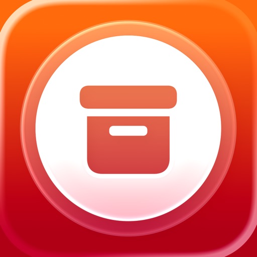 库存控制库存管理