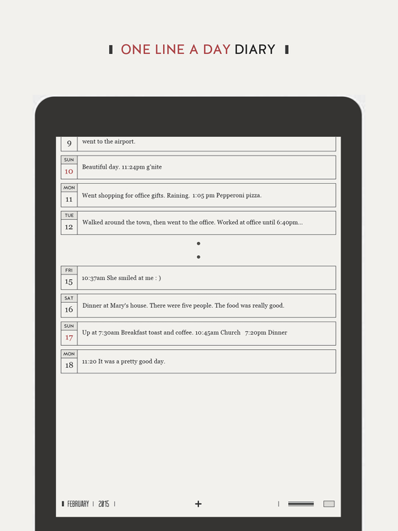 <?=$ecms_gr[title]?>