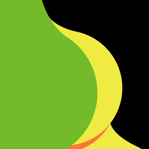 提肛了吗_你的生理木鱼