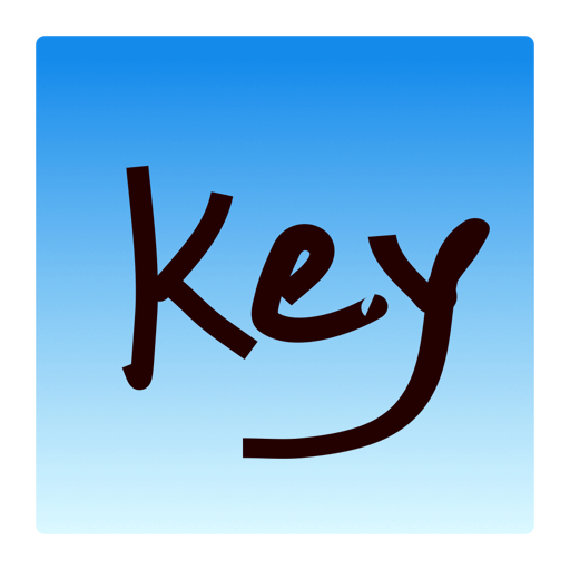 音乐转调_变调变速