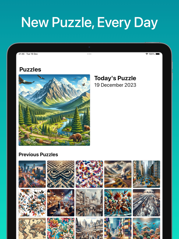 <?=$ecms_gr[title]?>