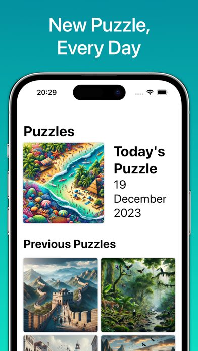 <?=$ecms_gr[title]?>