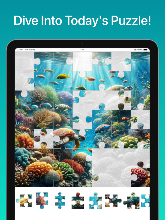 <?=$ecms_gr[title]?>