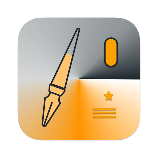 静写一款干净的作家写作工具