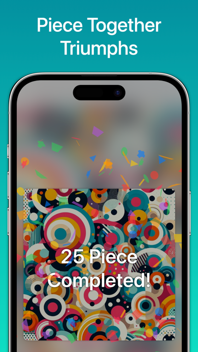 <?=$ecms_gr[title]?>