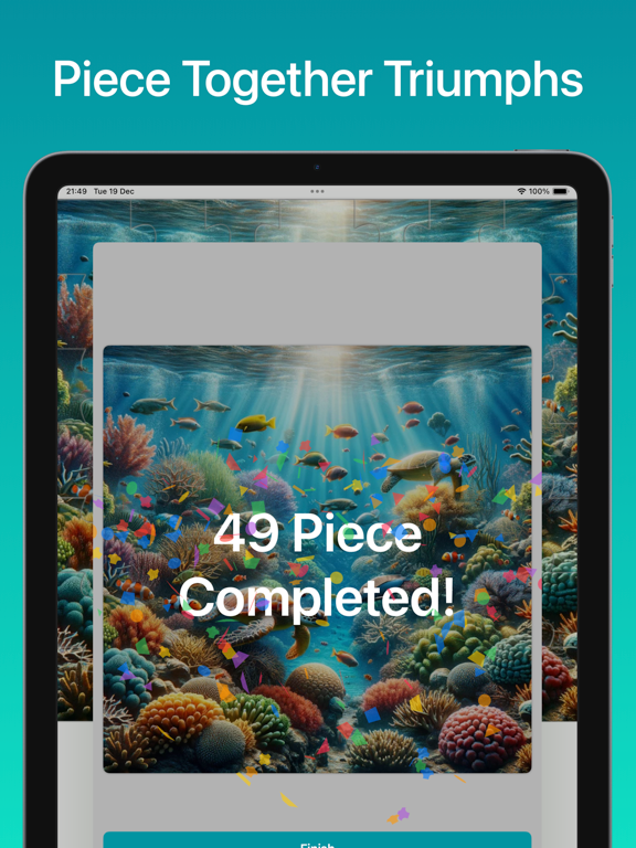 <?=$ecms_gr[title]?>