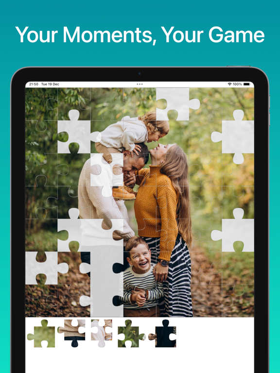 <?=$ecms_gr[title]?>