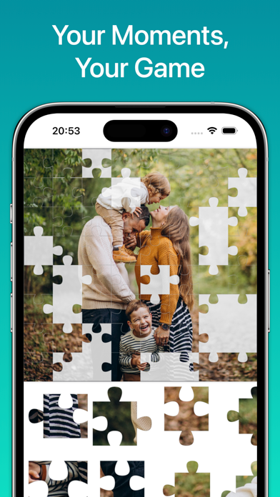 <?=$ecms_gr[title]?>