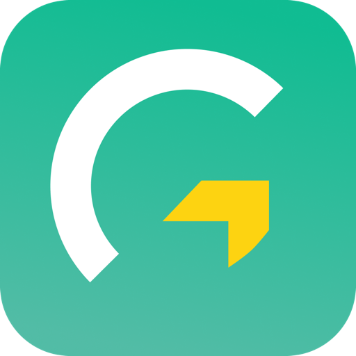 爱语法_智能分析英语语法轻松解析长难句交互式学习