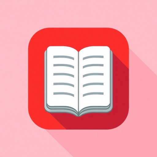 快词典_专治枯燥