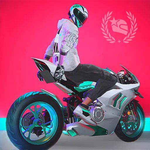 黎明飞驰官方正版