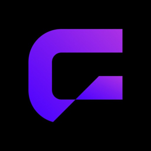 GoruAI老照片修复照片高清翻新高清修复