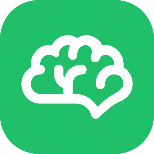 话袋AI笔记__速记笔记收藏