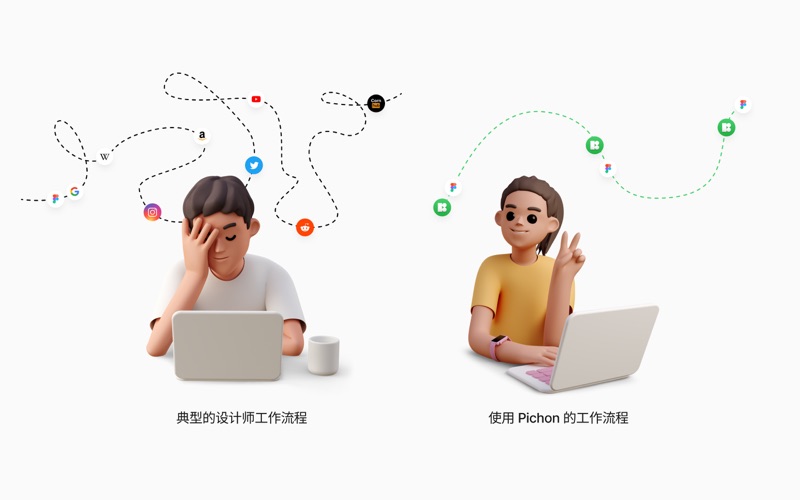 <?=$ecms_gr[title]?>