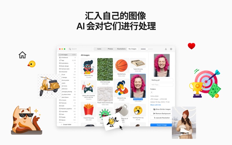 <?=$ecms_gr[title]?>