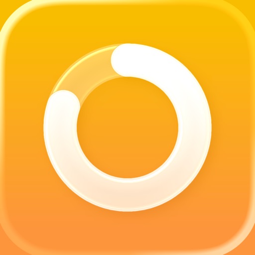 Loop_间隔与多功能计时器