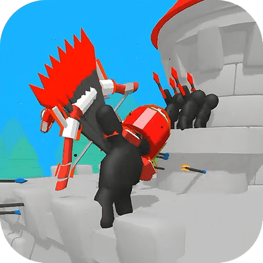 传奇弓箭手游戏