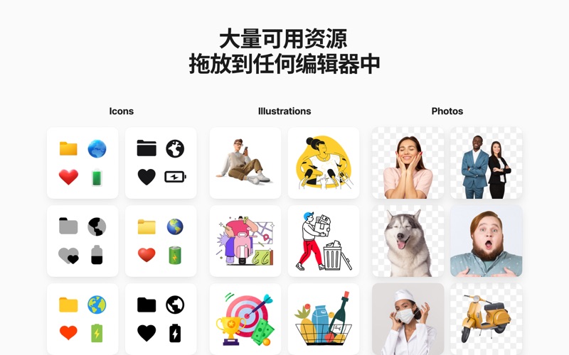 <?=$ecms_gr[title]?>