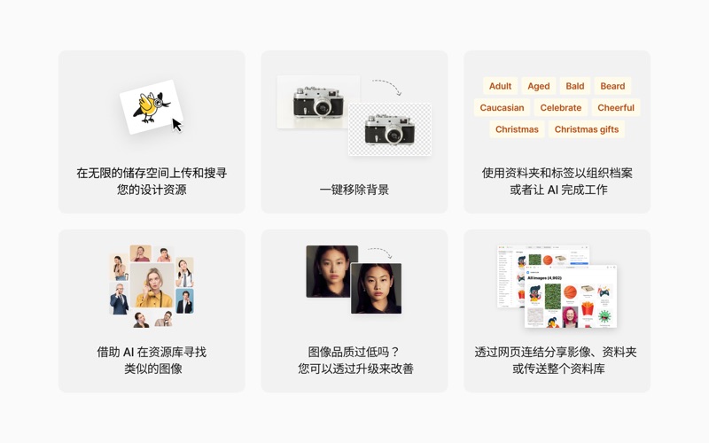 <?=$ecms_gr[title]?>