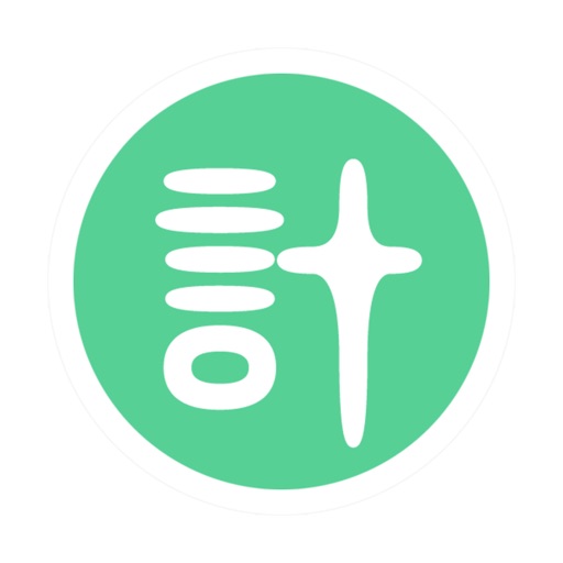 自动记牌器_通用斗地主跑得快记牌器双扣掼蛋专业扑克记牌器