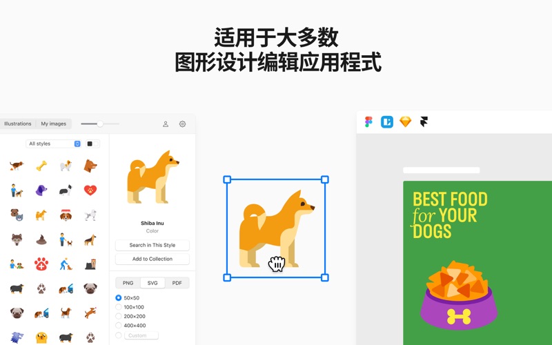 <?=$ecms_gr[title]?>