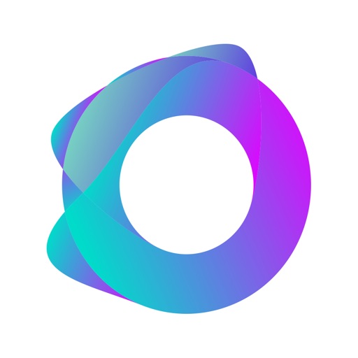 慧纪要_AI实时录音转会议纪要