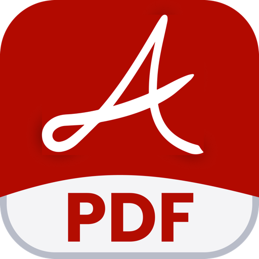 PDF转换器word文档图片转pdfpdf转换