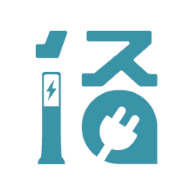 径出行司机端app