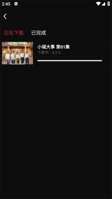 <?=$ecms_gr[title]?>