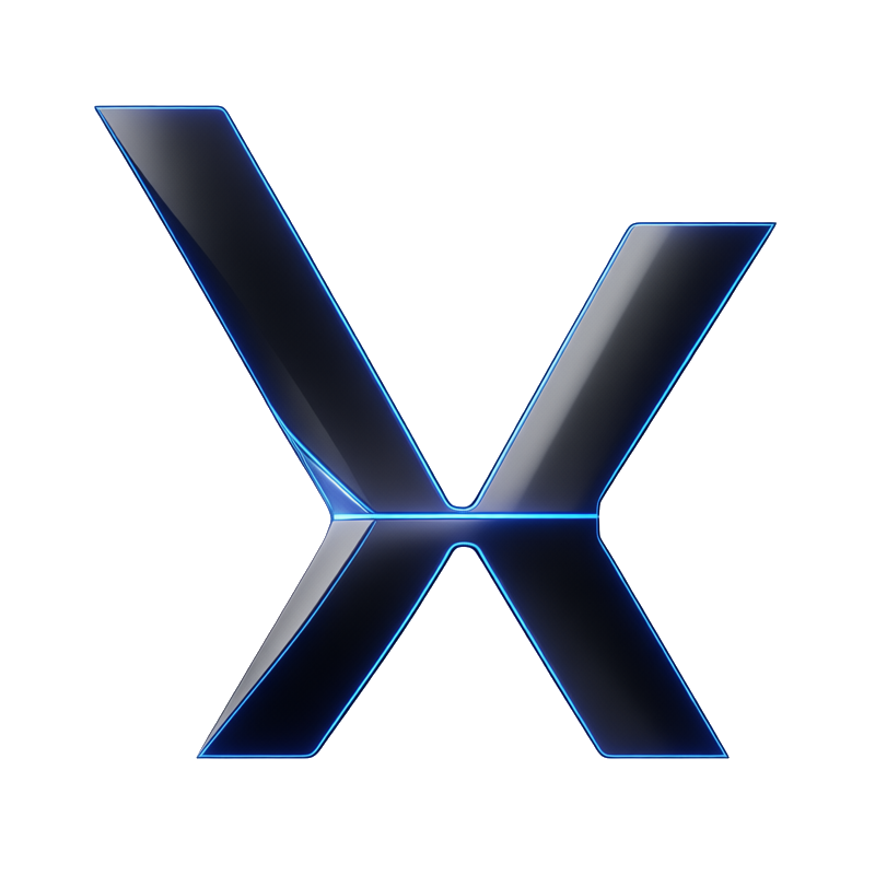 和友影视正版2026下载