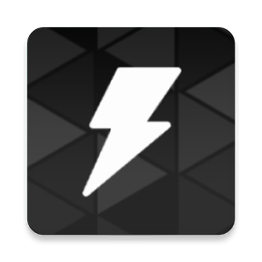 闪影视界最新版下载