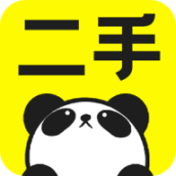 二手交易平台app