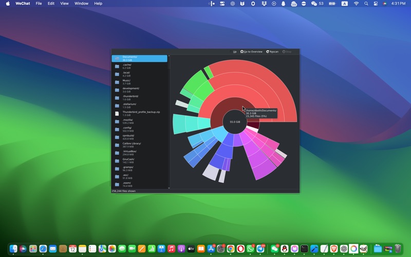 <?=$ecms_gr[title]?>