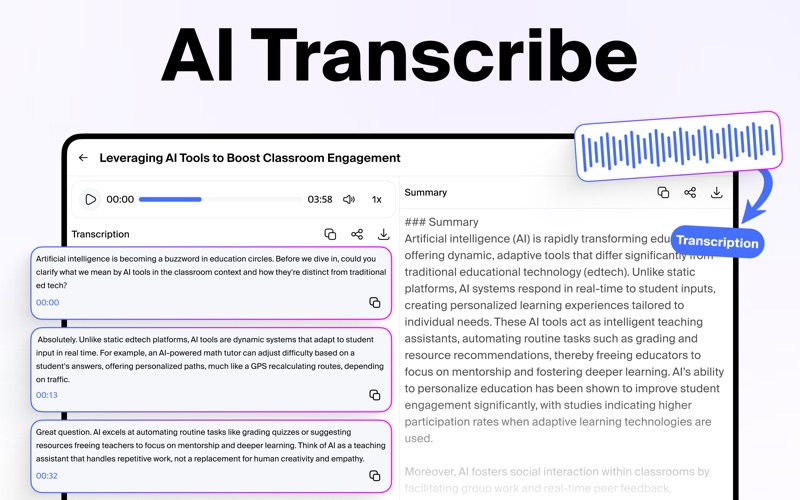 <?=$ecms_gr[title]?>