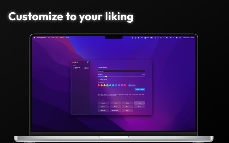 <?=$ecms_gr[title]?>