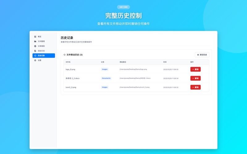 <?=$ecms_gr[title]?>