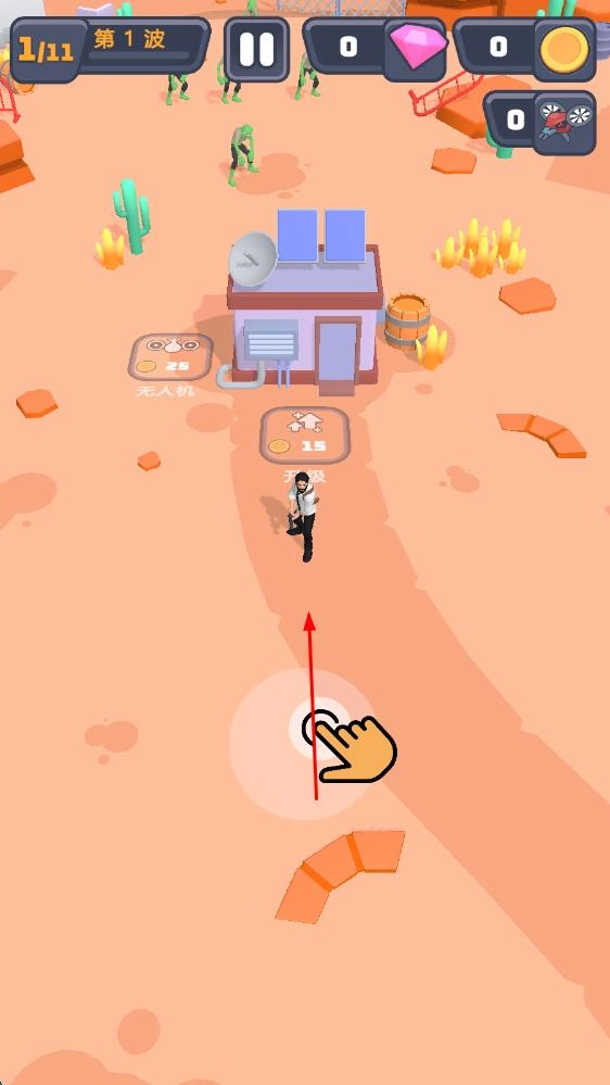 <?=$ecms_gr[title]?>