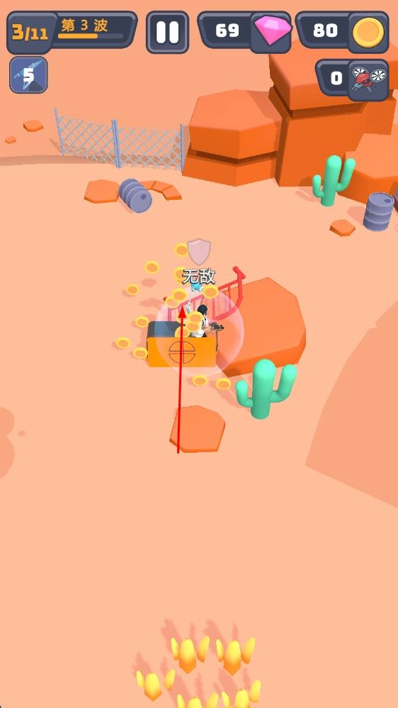 <?=$ecms_gr[title]?>