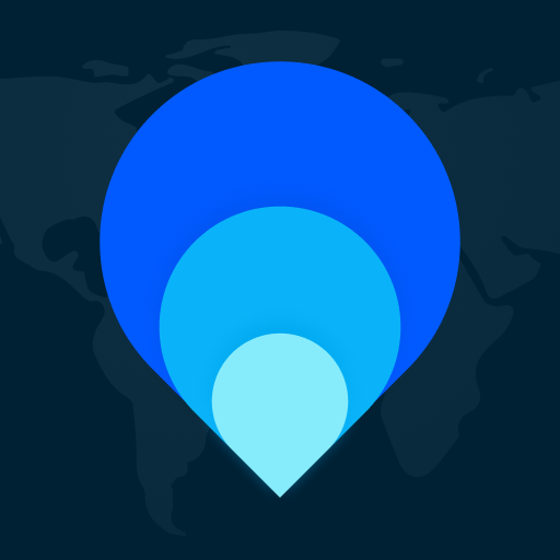 全球卫星导航app