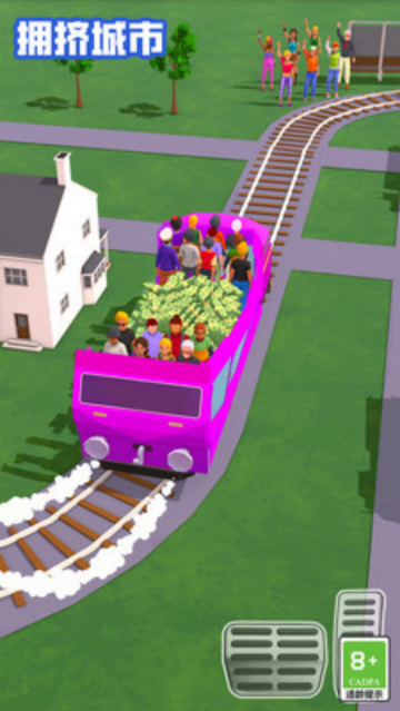 <?=$ecms_gr[title]?>