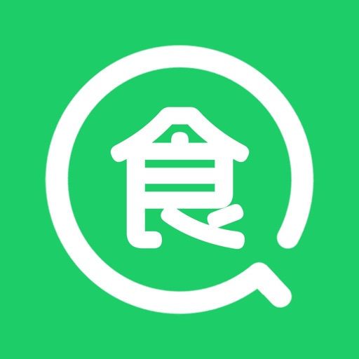 食品添加剂查查