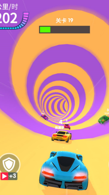 <?=$ecms_gr[title]?>