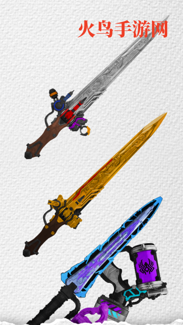 <?=$ecms_gr[title]?>